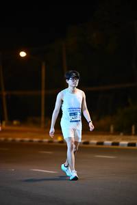 BIB: 
                            <button type="button" onclick="openModal(24074393)" class="btn btn-primary btn-sm float-right btn-popup" data-toggle="modal" data-target=".modal-high-quality">
                        <i class="fas fa-shopping-cart"></i> Add to Cart
                    </button>
                                            <button type="button" onclick="isThisMe(24074393, true)" class="btn btn-success btn-sm float-right btn-popup btn-isme hidden" data-toggle="tooltip" data-placement="bottom" title="นี่คือรูปของคุณใช่ไหม คลิกที่นี่เพื่อเอาเข้าอัลบั้ม">
                        <i class="fas fa-plus"></i> Add to album
                    </button>
                    <button type="button" onclick="isThisMe(24074393, false)" class="btn btn-warning btn-sm float-right btn-popup btn-isnotme hidden">
                        <i class="fas fa-ban"></i> Remove from album
                    </button>